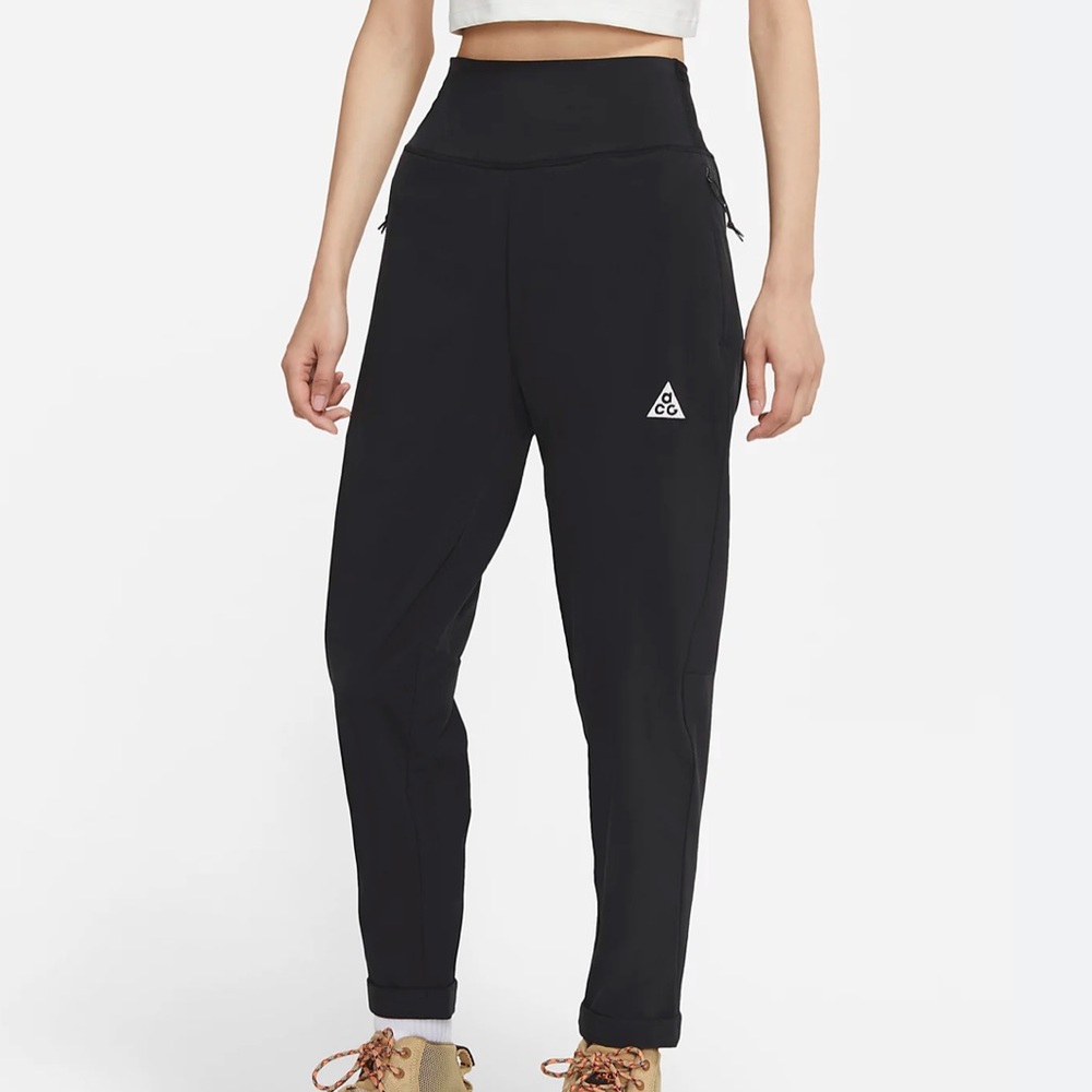 Nike ACG Pant